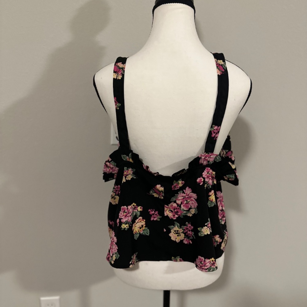 Blouse - Picture 3 of 4